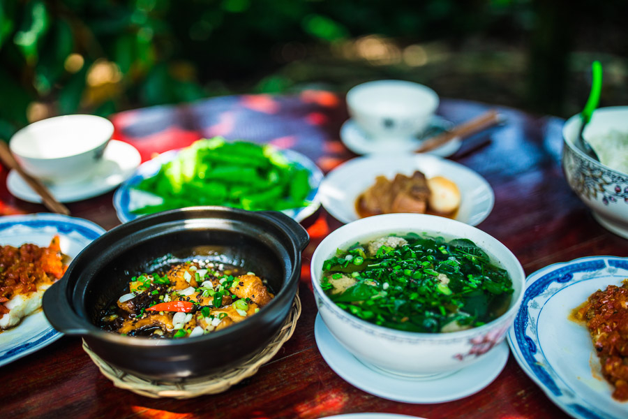 Cần Thơ — 2