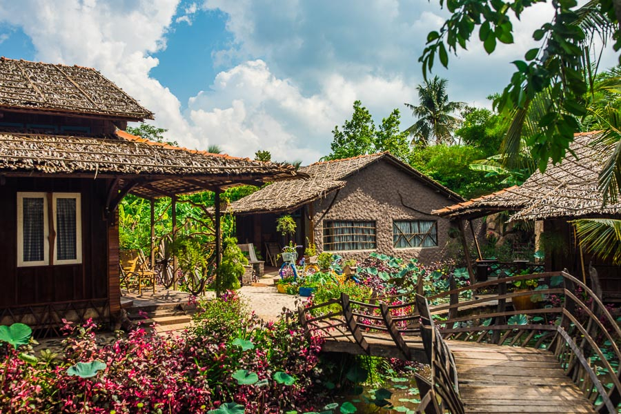 Cần Thơ — 4