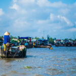 Cần Thơ