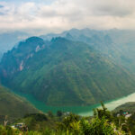 Hà Giang