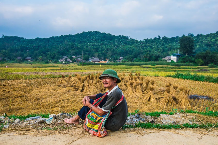 Hà Giang — 6