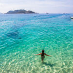 Nha Trang