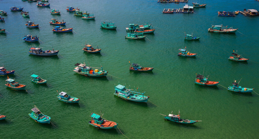 Đảo Ngọc Phú Quốc