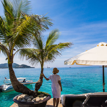 Nha Trang — 6