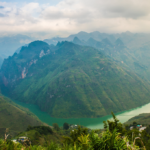 Hà Giang