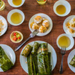Cách ăn uống như người địa phương ở Huế